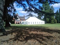 Hinstock Marquees 1070891 Image 1